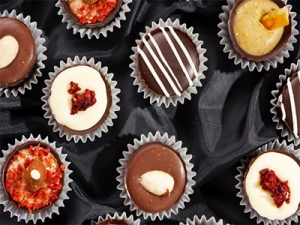 Curabitur quam mi pulvinar nec gravida eget