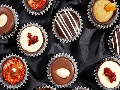 Curabitur quam mi pulvinar nec gravida eget