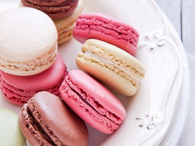 Donec feugiat libero ut lectus consectetur ac