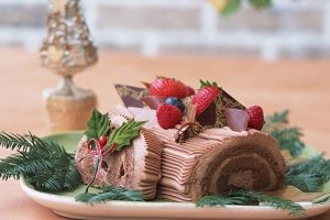 Accumsan lobortis metus mauris at nibh