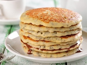 Sed diam nonummy nibh euismod tincidunt ut laoreet