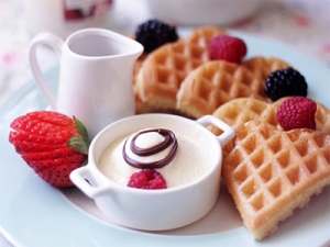 Cum sociis natoque penatibus et magnis dis parturient montes