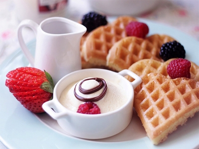 Cum sociis natoque penatibus et magnis dis parturient montes