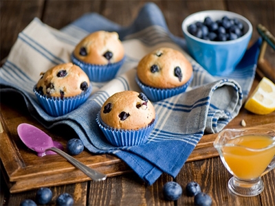 Laoreet dolore magna aliquam erat volutpat