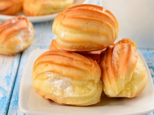 Phasellus mi urna vehicula quis congue et