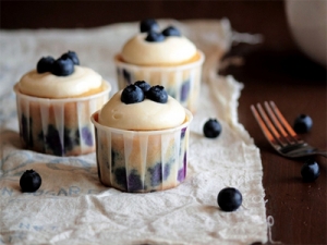 Donec porttitor venenatis rhoncus