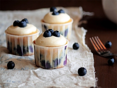 Donec porttitor venenatis rhoncus