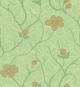 Pattern background image