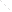 Pattern background image