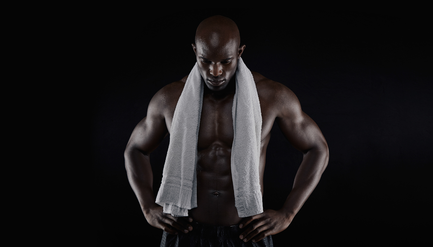 Home Slideshow Header 1