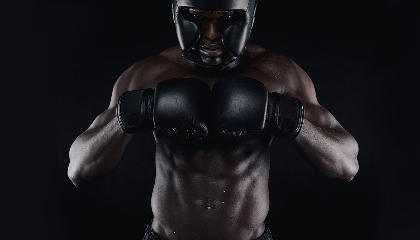 Home Slideshow Header 3