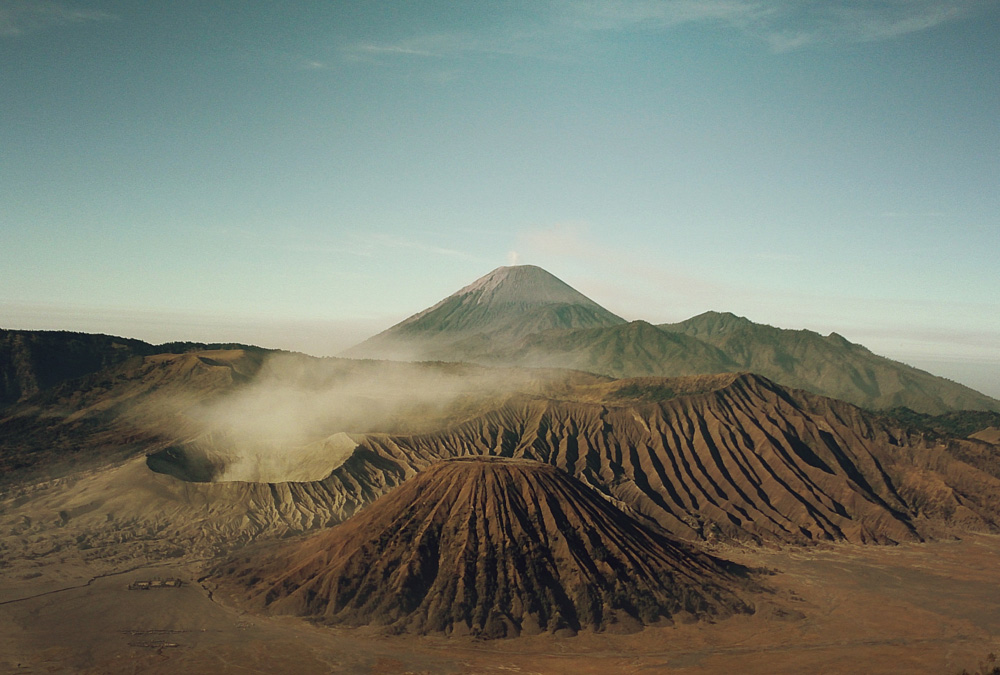 Northern Territory, Australia