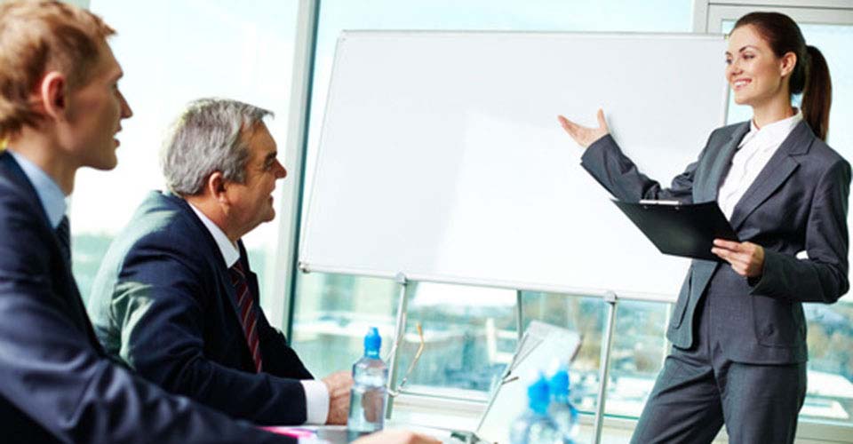 Consectetur lectus porta