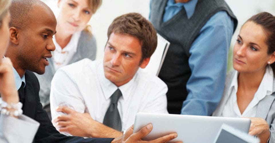 Acilisis tellus at turpis