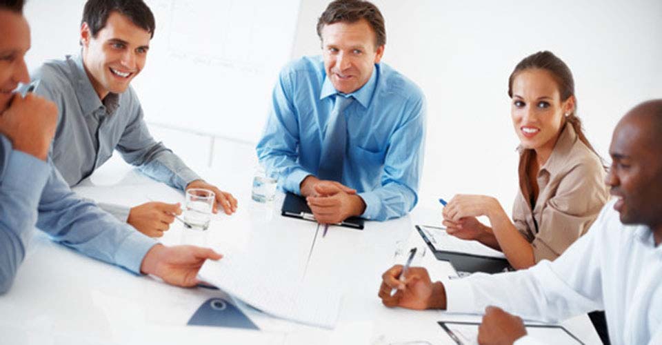 Habitant morbi senectus