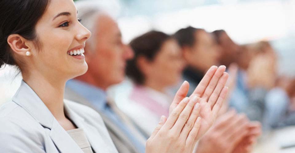 Fringilla vivamus ligula