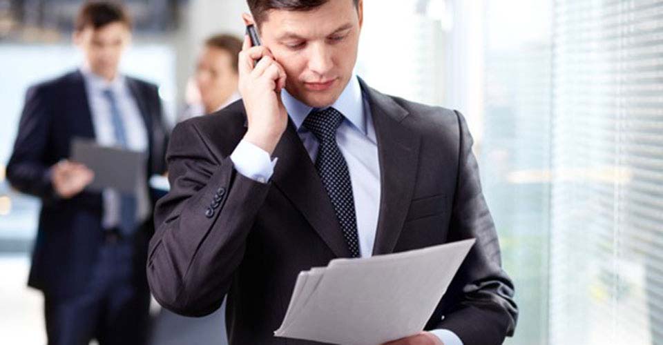 Vestibulum eget iaculis