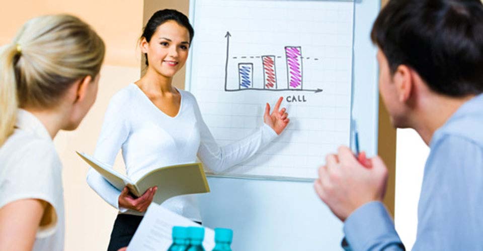 Curabitur velit metus