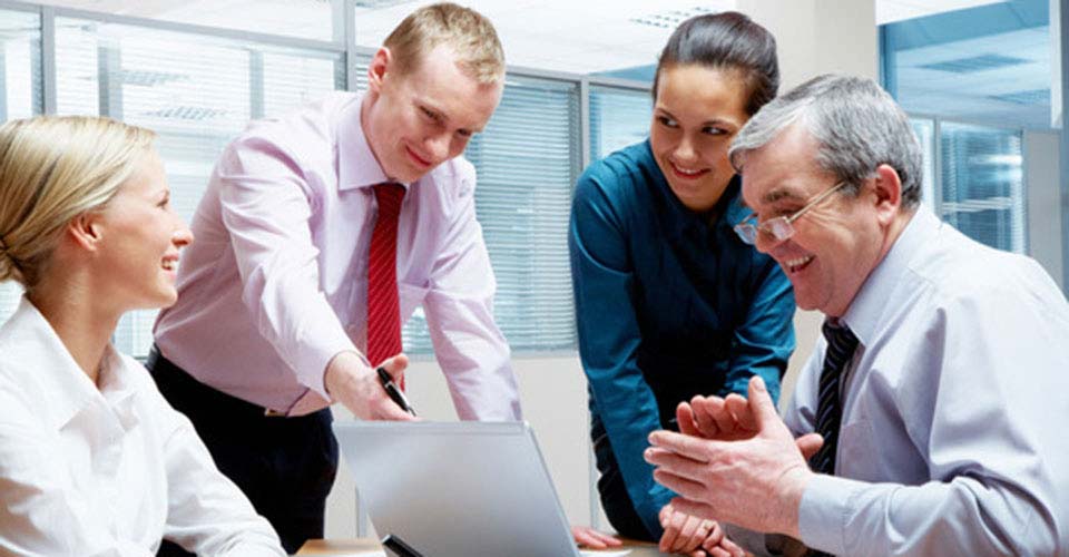 Dignissim auctor magna