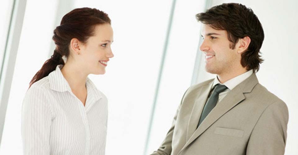 Gravida vehicula felis