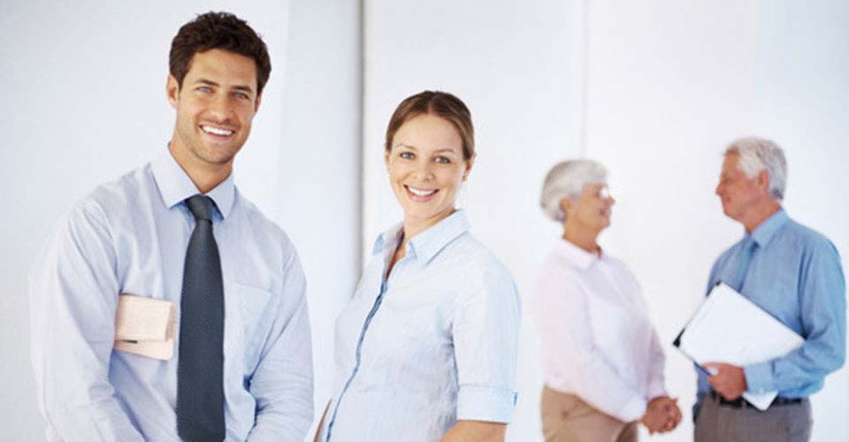 Hendrerit integer at lacus