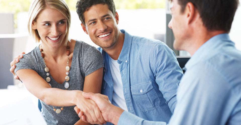 Porta felis a aliquam