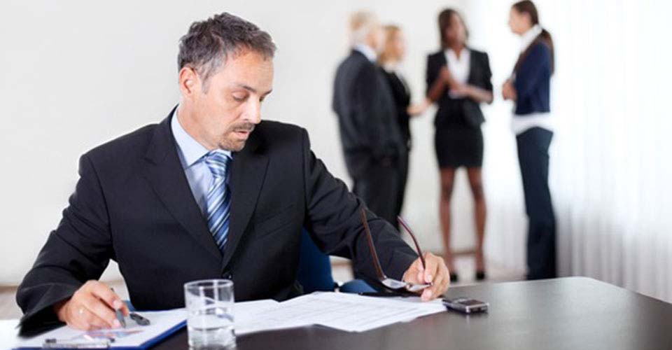 Curabitur massa consectetur