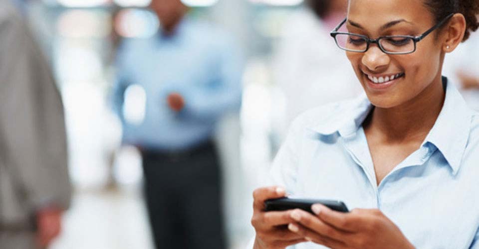 Lacinia aliquam rhoncus