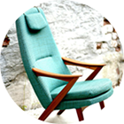 chairshop