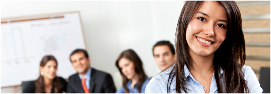 Business workflow for year 2013