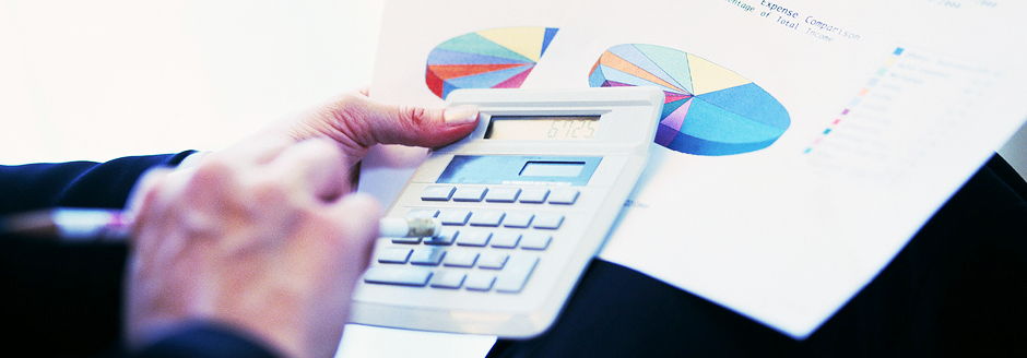 Business workflow for year 2014