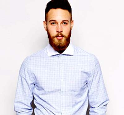 River Island Shirt