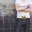 Cornershop image 4