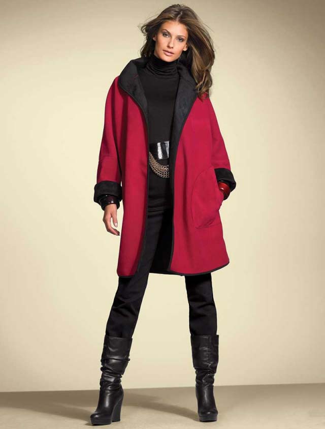 Vitae purus molestie