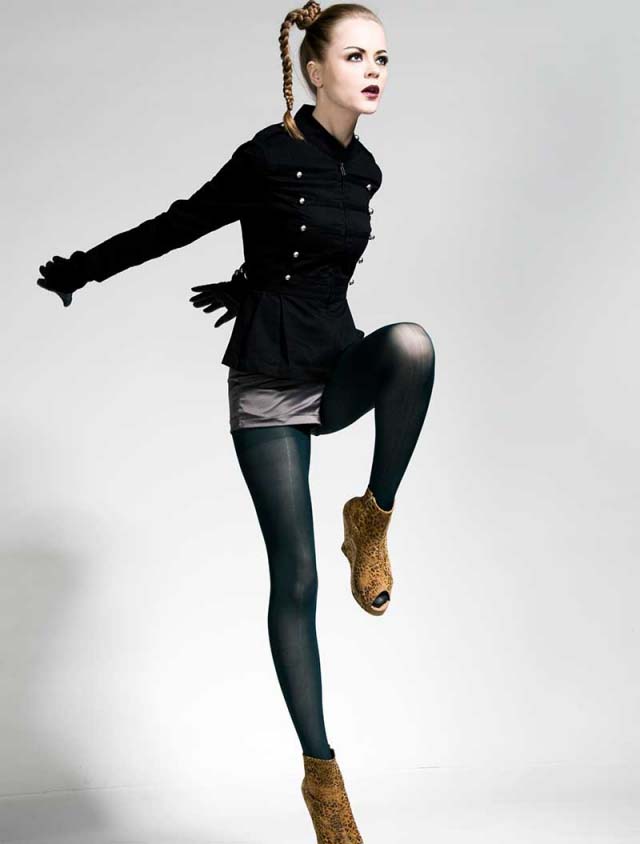 Sapien mattis semper