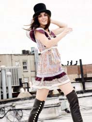 Morbi euismod egestas