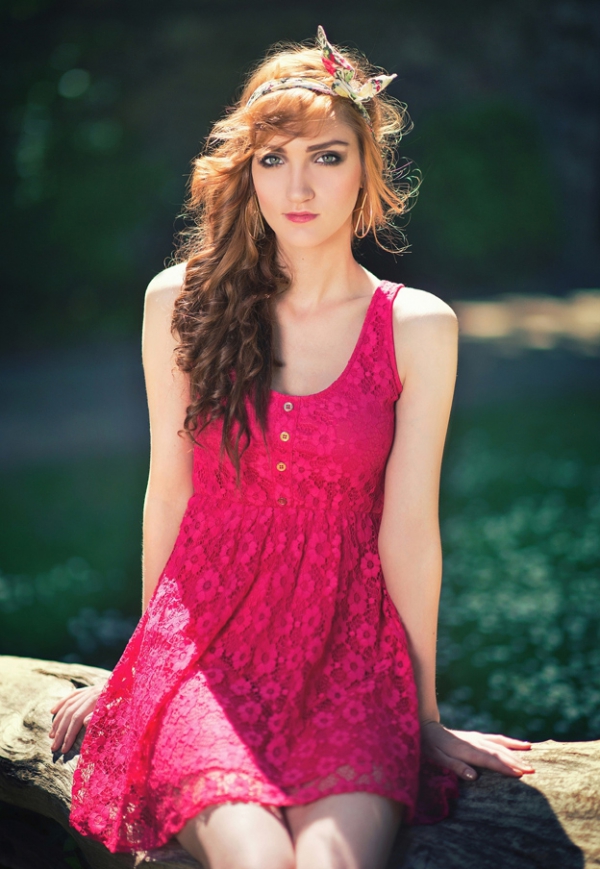  Cras feugiat sodales dui vitae