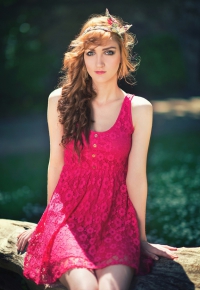  Cras feugiat sodales dui vitae