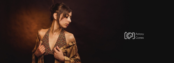 Curabitur suscipit velit