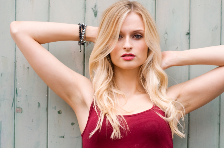 Duis ac porttitor nulla