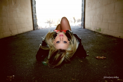 Fusce eu viverra risus