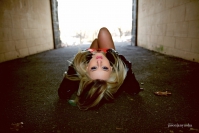 Fusce eu viverra risus