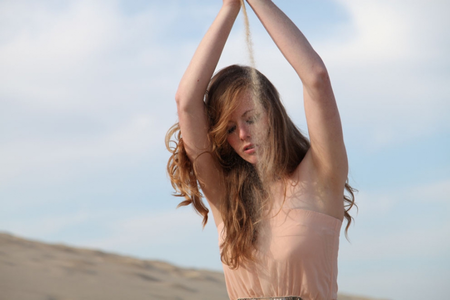 Aliquam ultricies ac sem