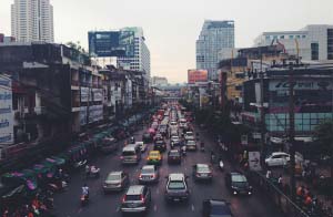 Duis at neque