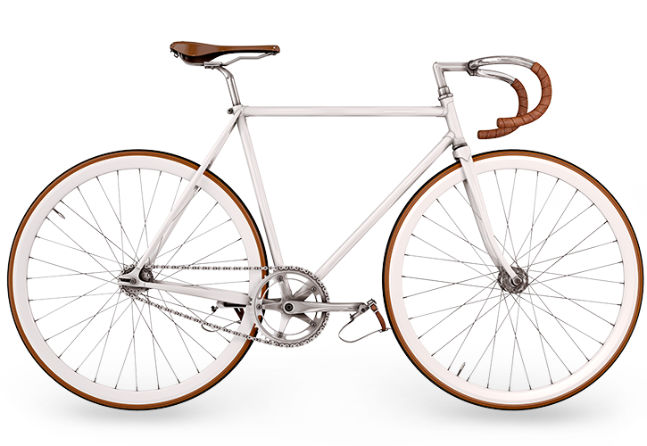 Widgetkit Popover Widget