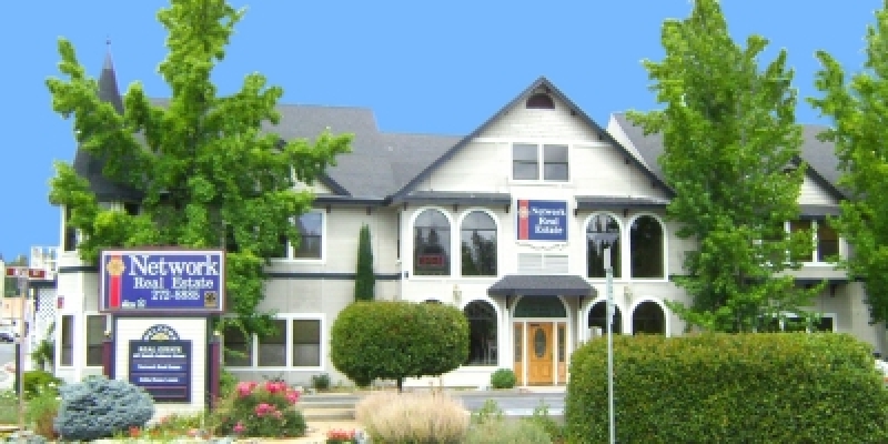 Buying and Selling