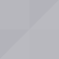 Pattern background image