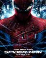 The Amazing Spider-Man