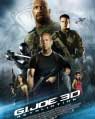 G.I. Joe: Retaliation