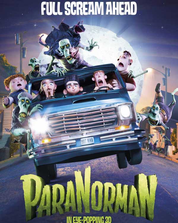 ParaNorman